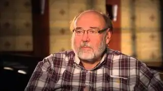 st louis web video