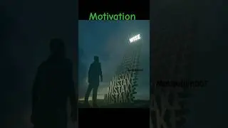 Every picture tells a 😢 sad story|| Motivational 🔥💯 picture with deep meaning|| #shorts #trending