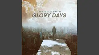 Glory Days