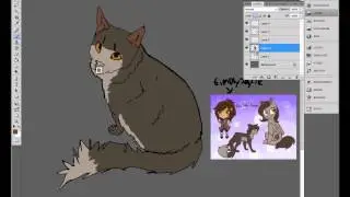 For SimplyIdyllic