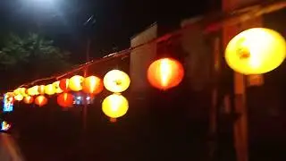 BURNPUR ab type