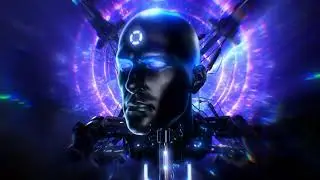 IA Multimodal : l'intelligence artificielle n'a plus de limites !