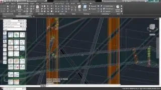 D3VU 2015: Structural Detailing