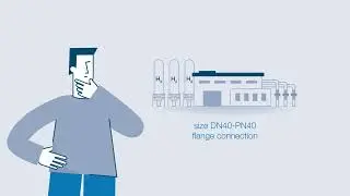 AWSchultze Sealing Hydrogen Applications (EN)