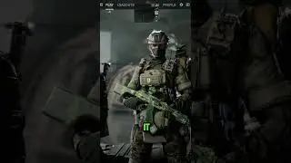 Battlefield 6 needs a SERVER BROWSER!!!