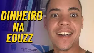 Sendo Menor De 18 Anos Dinheiro Na Eduzz Aprenda A Ganhar