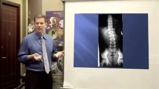 Dr. John Zielonka | Chiropractor Ottawa Ontario | The Doctor's Report