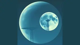 Face-to-Face Across Infinity (Reloaded)
