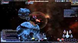 Bsgo GrimDream scorpia Stealth strike