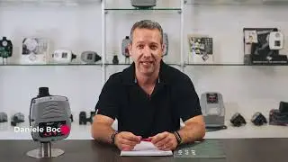 Презентація Brio Top 2.0 УКР