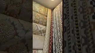 7 janvier 2026