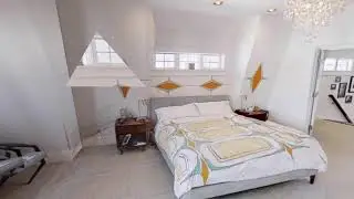13286 Lakeside Landing Video Walkthrough