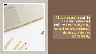 Technium Romanian Journal of Applied Sciences and Technology
