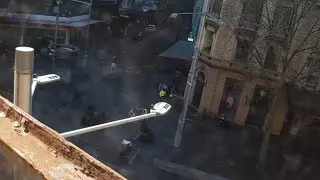 Sydney CBD Repair Centre is pixel 6pro screen replacement