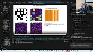 15 ROE in a Day! AI NEAT Trade Bot Journey - My Thought Process on Crypto Trading Bot