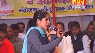 Priti choudhary hits Ragni | PREETI CHAUDHARY HIT haryanvi ragni | New Ragni