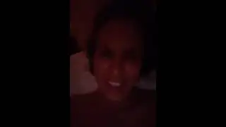 TUB TALK EP 7!!!! MACHO MACHO MAN