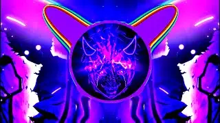 Deadly Guns & N-Vitral - Break Your Face