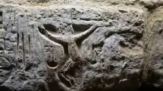 Paeria Soterrani
