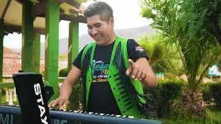 Fieles X Amor │Mi linda esposa│ Primicia 2021 Action Studios®☑️