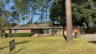 A Day at work | A Lawncare Business | Father and Son 