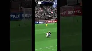 Spectacular goals that Will blow your mind(pt.22)