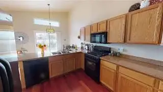 4527 Golden Palomino LN N Las Vegas NV 89032 | Christie Stark 702-375-4433