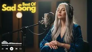 Emotional SAD SONGS | Timeless POP ROCK BALLAD Collection