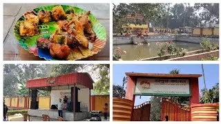 TCS Picnic arranged by Flavours Caterer 2k26 #subscribemychannel #food #vlog #viralvideo #trending 