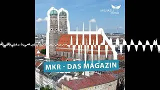 Das neue Jahresprogramm des Katholischen Bildungswerks in Erding, Ehrenamtskurs f&uuml;r Seelsorge u....