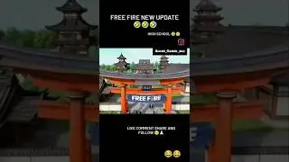 #freefire High school 😂 Funny video✨ #garenafreefire #funny #shortvideo #trend #ytshorts #fun .😅