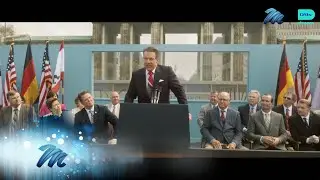 Watch the trailer &ndash; Reagan