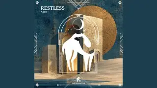 Restless