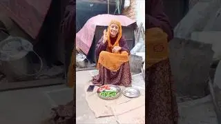 देसी भजन 🤔# saroj jangid # video # new # comedy # ytshorts # trending # shortsfeed # song