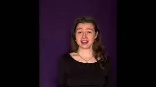 “Hai Luli” by Pauline Viardot