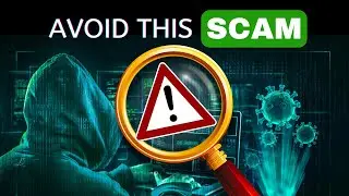 New Financial Scam ALERT | Fake Mumbai police, CBI, Telecom Dept | Money Fraud | Online Fraud