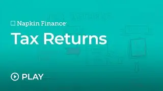 Tax Returns
