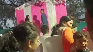 Fun#enjoyfull#dance#coupledance#retrosong#retrodance#mixsongdance#mashupsongs#beautiful#amagingmoves