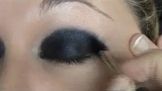 LOOK AHUMADO HEPCAT parte1