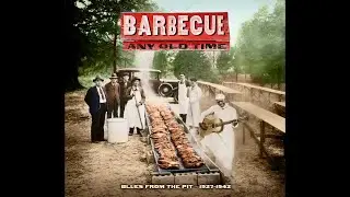I Heard The Voice Of A Pork Chop | Bogus Ben Covington | Paramount 1928 | Chicago IL
