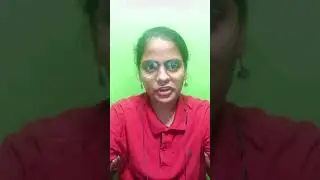 DAY 4 MHTCET 2021 | Biology Hard? Chemistry & Physics Moderate | Gyanlab | Anjali Patel #mhtcet2021