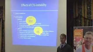 Genetics and Planning for a Family By: Dr Mark Rogers.