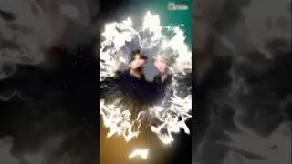 #bts #btsarmy #birds #funny #remix #anime #love #shorts #viral #video #shortvideo #newsong #trending