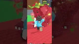 Blox Fruits War