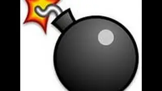 Читер на kaboom.su