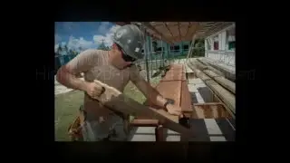 Carpentry Adelaide 5000