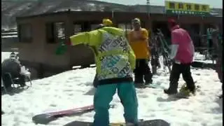 snowbroad
