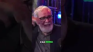 Mil&ecirc;nios e Interpreta&ccedil;&otilde;es: O Que Realmente Acreditamos? - Augustus Nicodemus Lopes