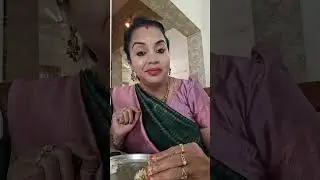 Thank giving speech ..Pongal celebration salute to all lionesses 😋🔥🔥🎉women power...#fashion