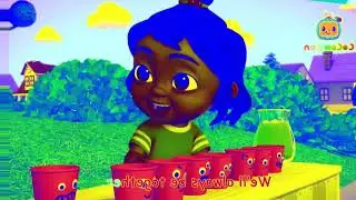 Best Friend Forever Song Fun clip // Sponsored By Gamavision Csupo Effects 